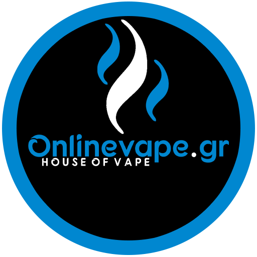 Onlinevape.gr - House Of Vape