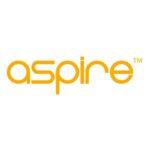 Onlinevape.Gr - Aspire Logo