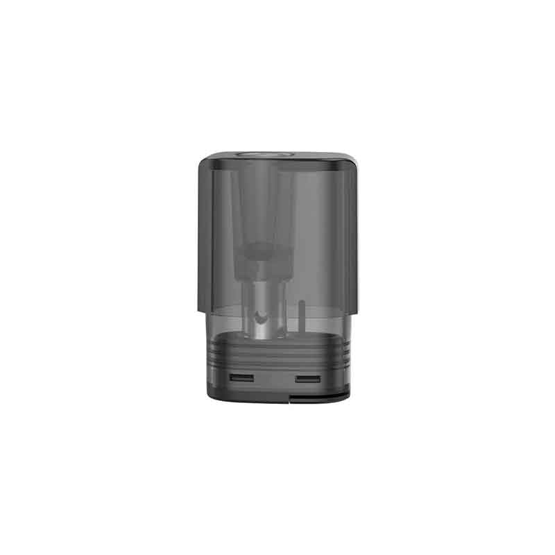 Aspire Vilter Cartridge 1.0Ω Mesh 2ml