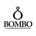 Onlinevape.Gr - Bombo Logo