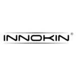 Onlinevape.Gr - Innokin Logo
