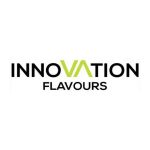 Onlinevape.Gr - Innovation Logo
