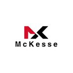 Onlinevape.Gr - MCKisse Logo