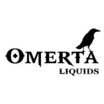 Onlinevape.Gr - Omerta Logo