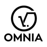 Onlinevape.Gr - Omnia Logo