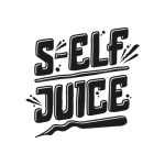S-Elf Juice Logo