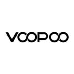 Onlinevape.Gr - Voopoo Logo