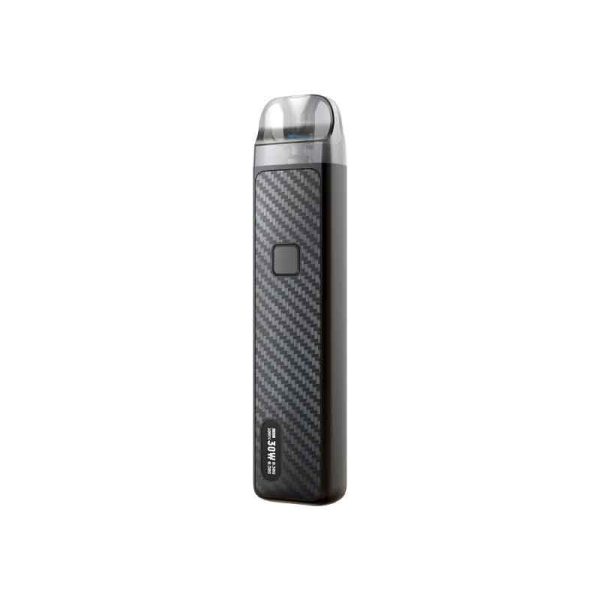 Aspire Flexus Pro Kit 1200mAh 2ml Black