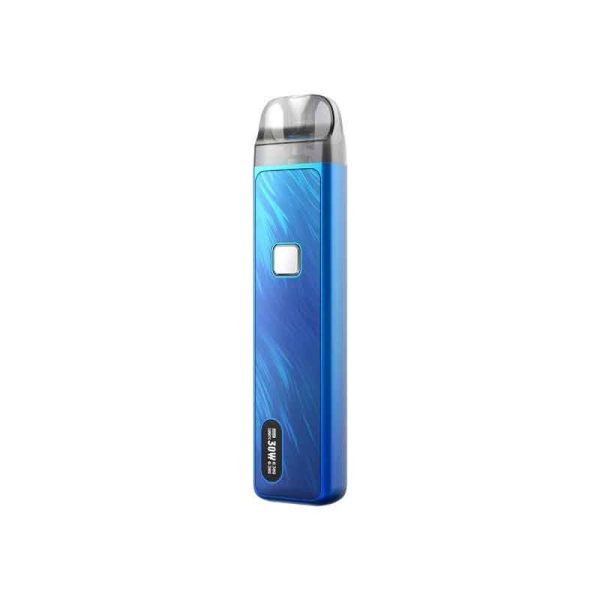 Aspire Flexus Pro Kit 1200mAh 2ml Blue Fade