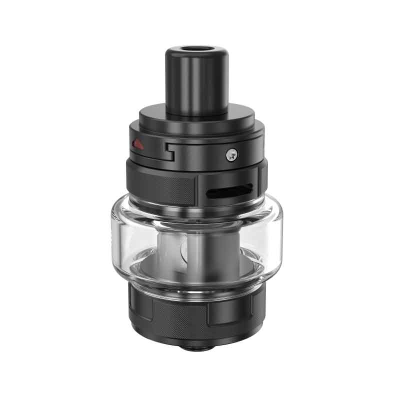 Aspire AF Tank 4ml Black